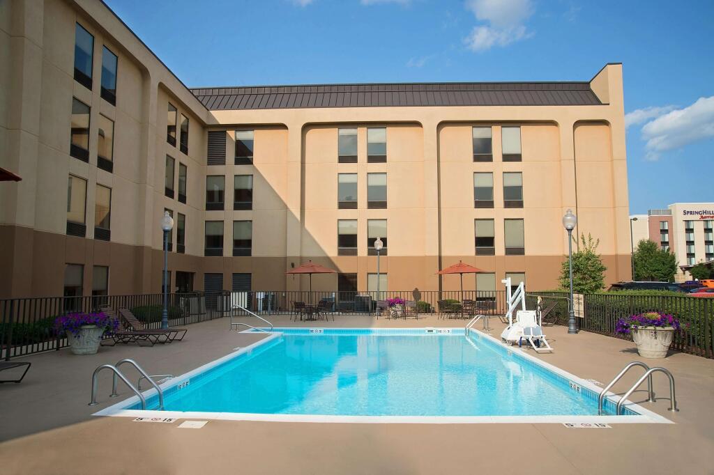 hotel image 45