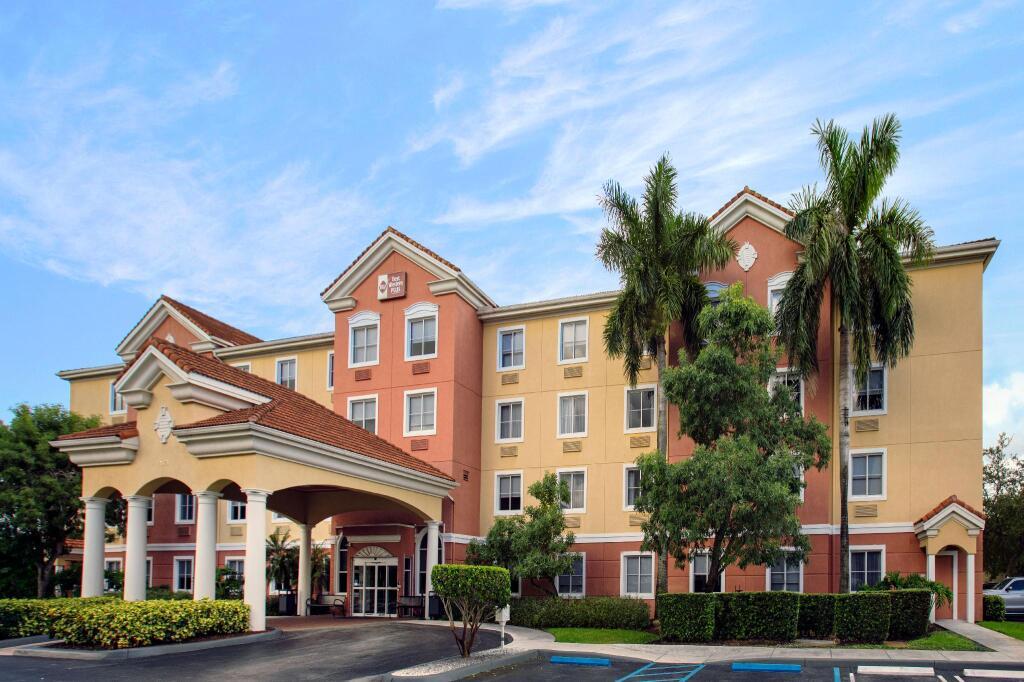hotel image 14