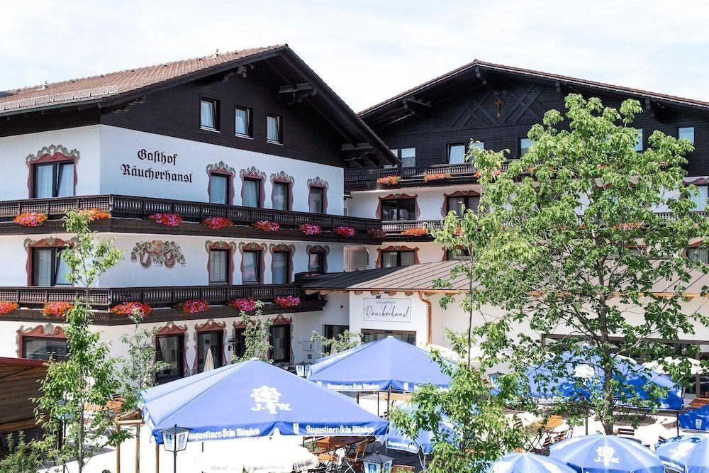 hotel image 15