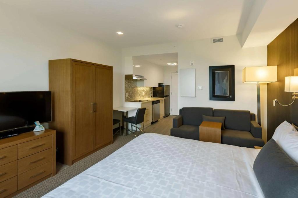 hotel image 30
