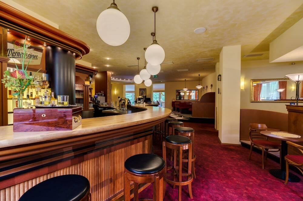 hotel image 37