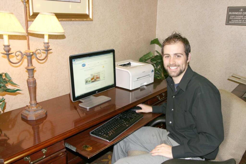 hotel image 22