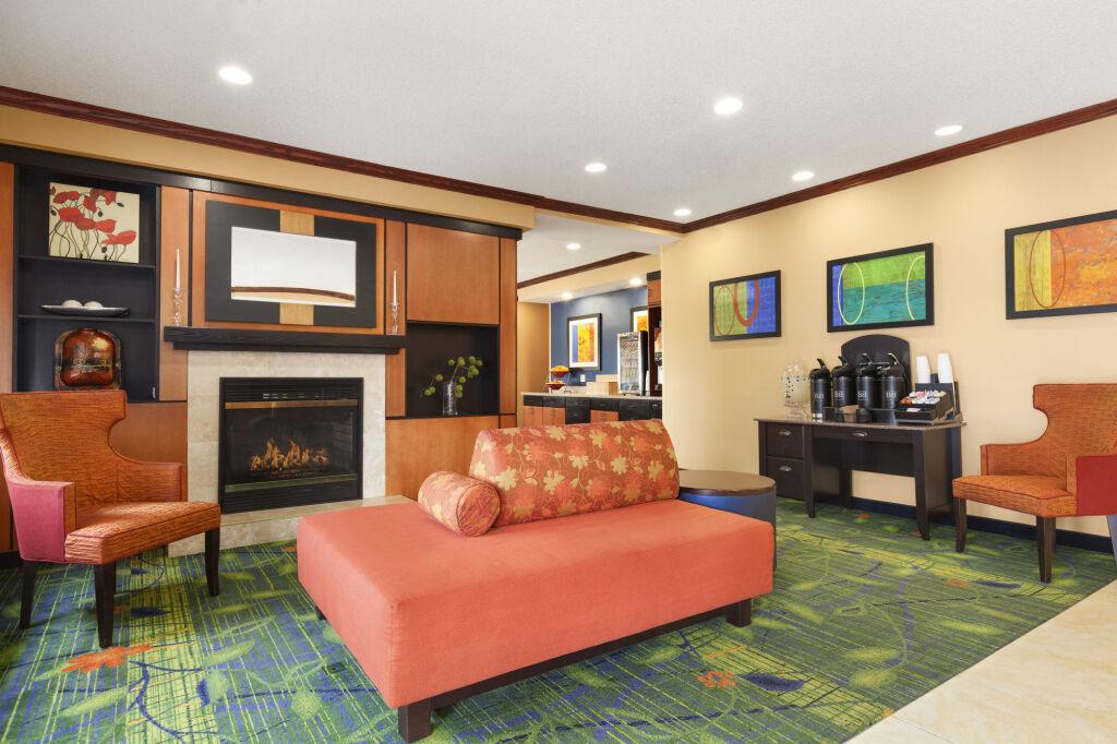 hotel image 17