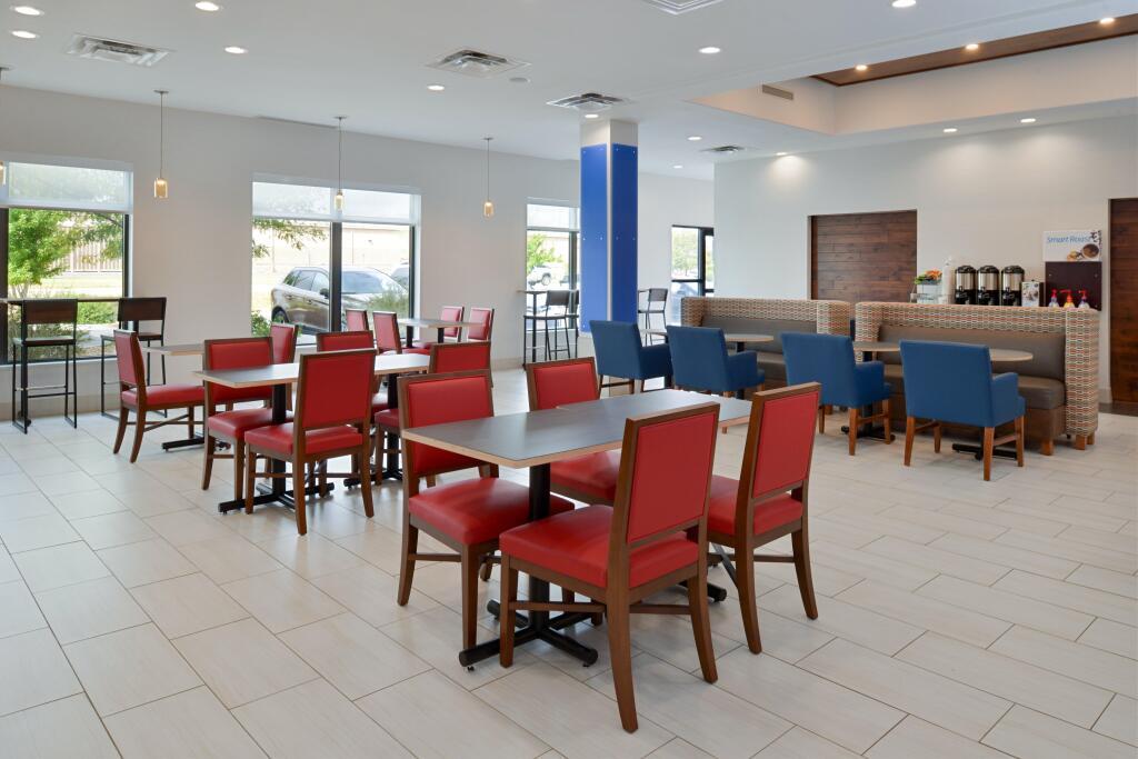 hotel image 22