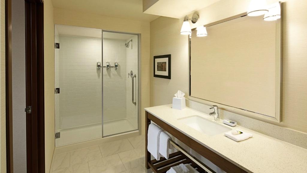 hotel image 34