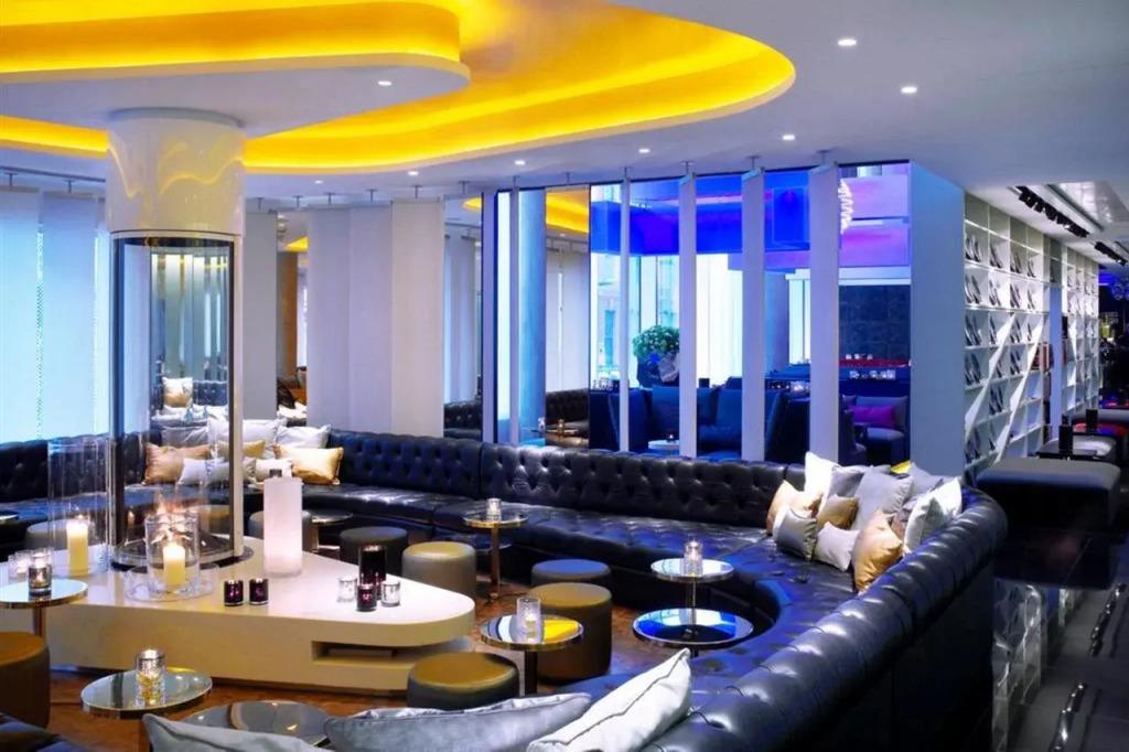 hotel image 17