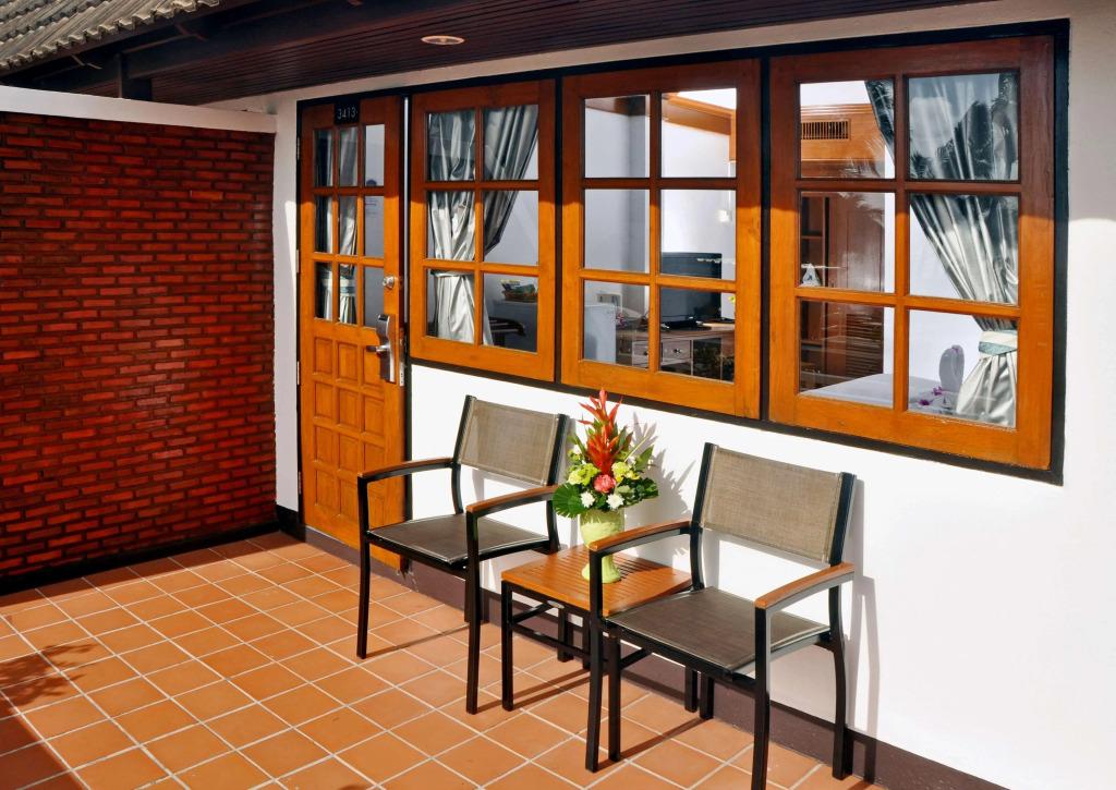 hotel image 37