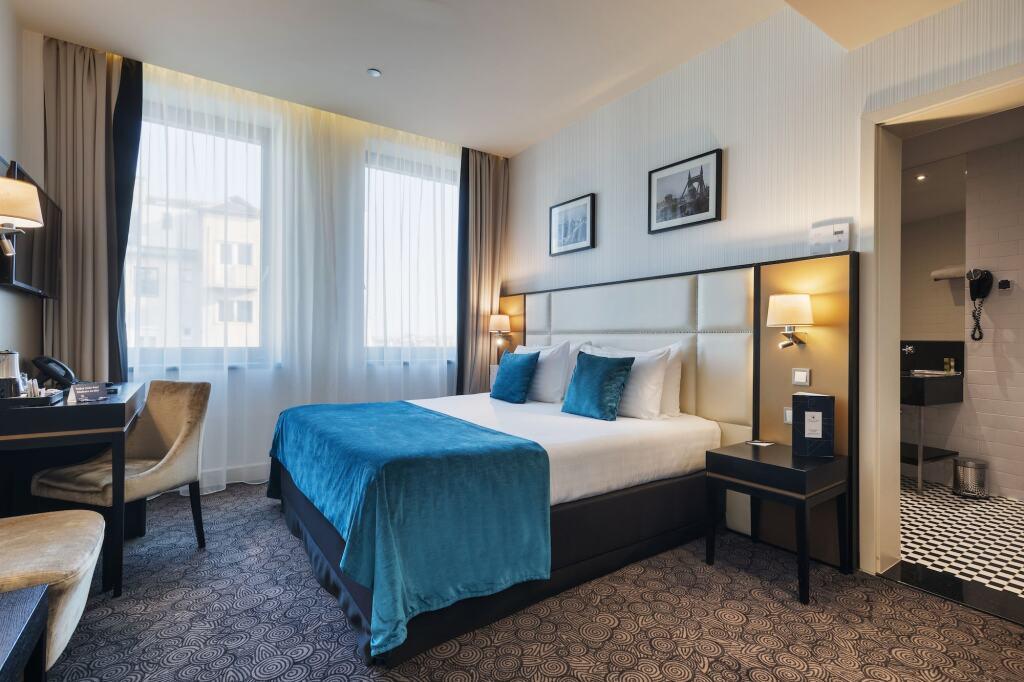 hotel image 30