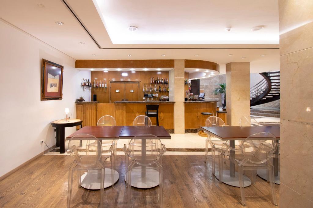hotel image 34