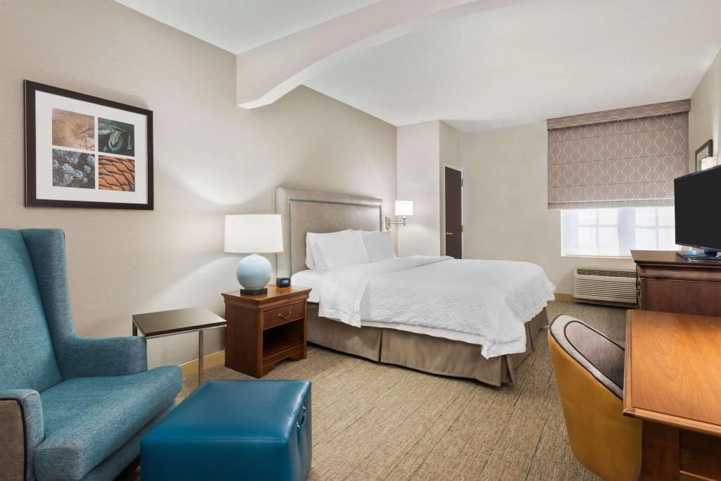 hotel image 35