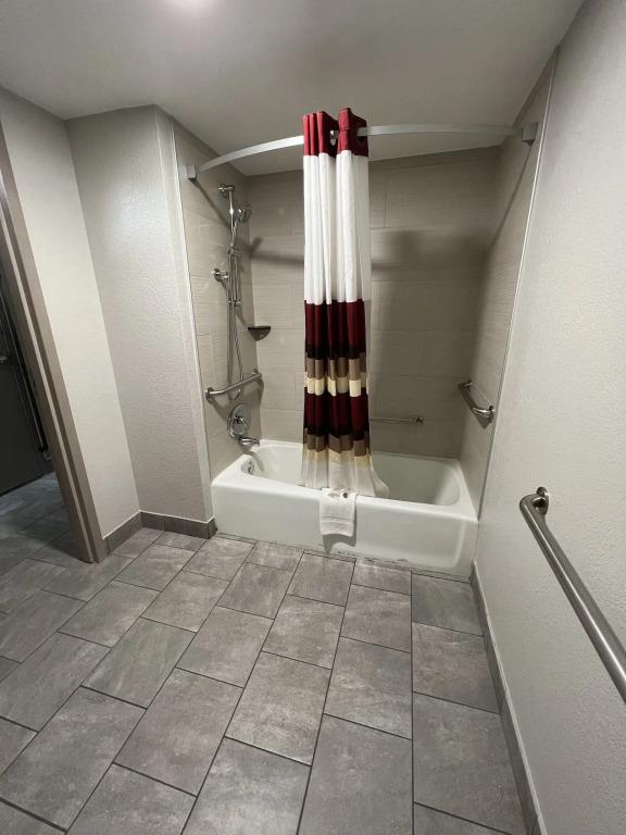 hotel image 33