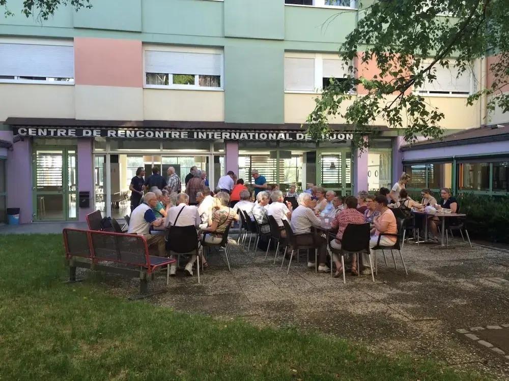 hotel image 24