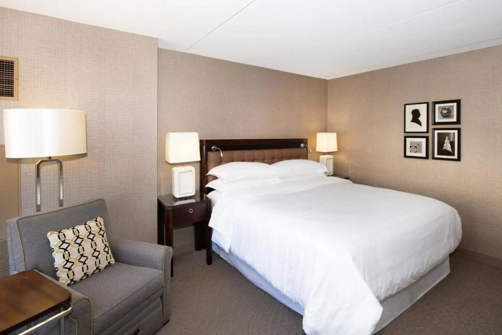 hotel image 26