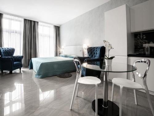 hotel image 14