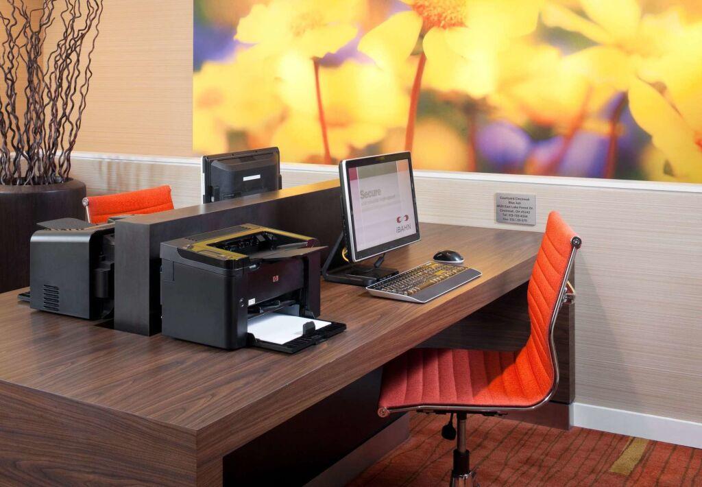 hotel image 25