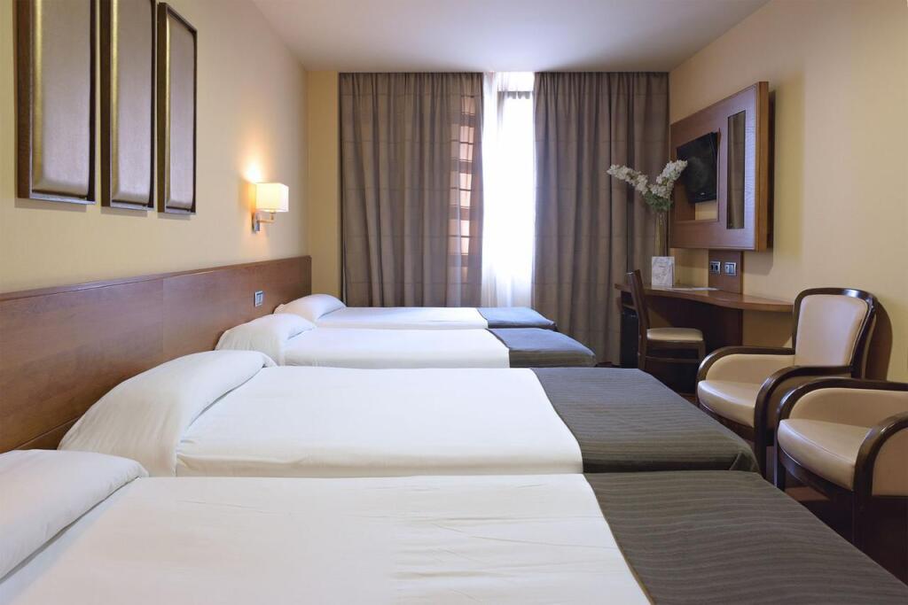 hotel image 23
