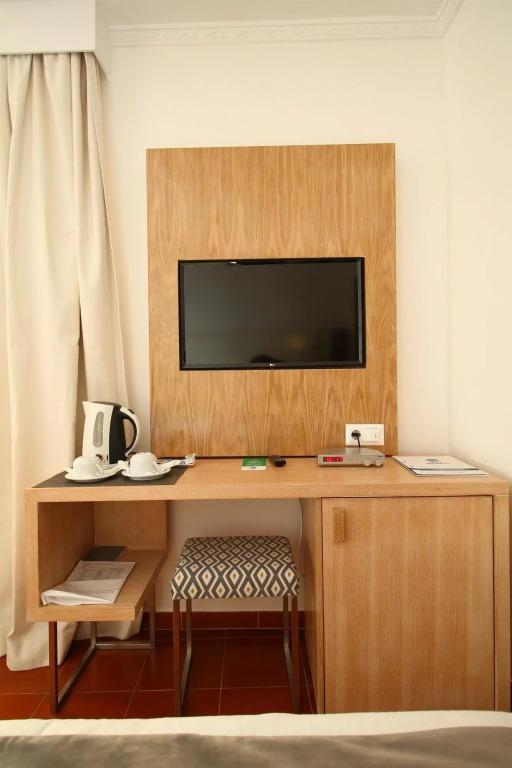 hotel image 11