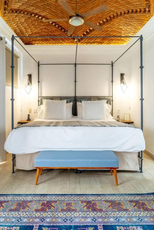 hotel image 24