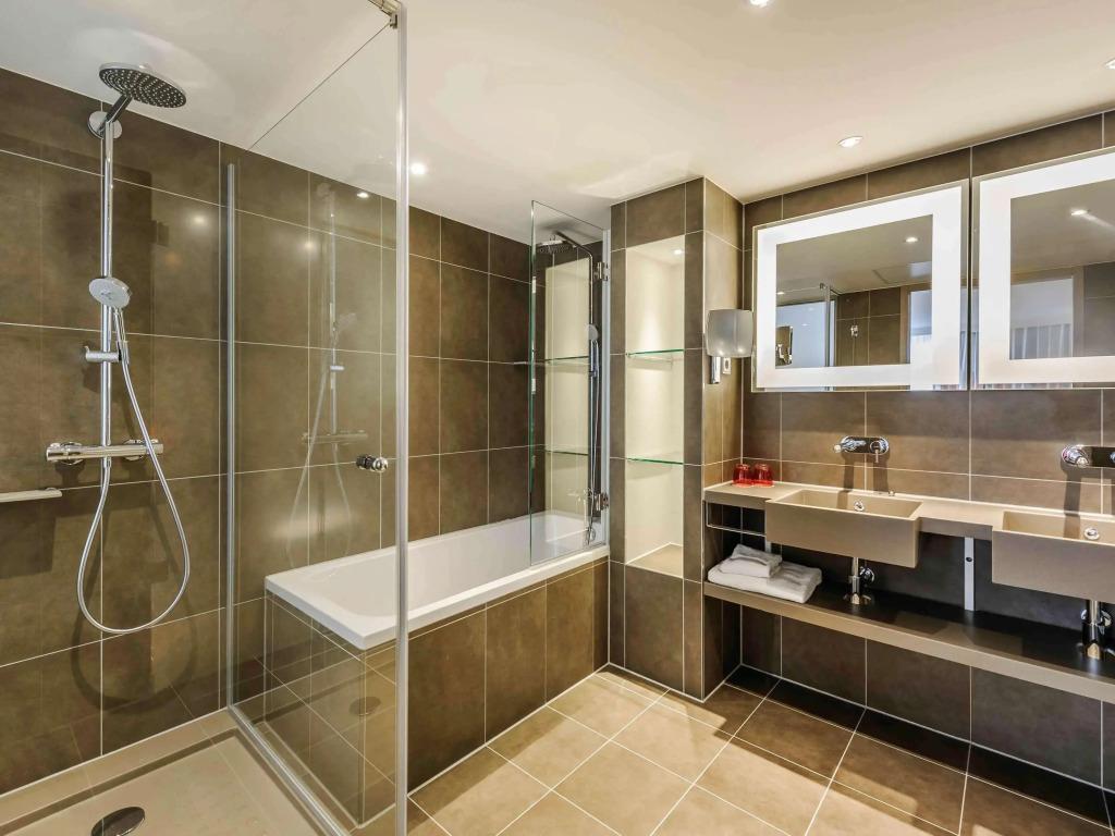 hotel image 14