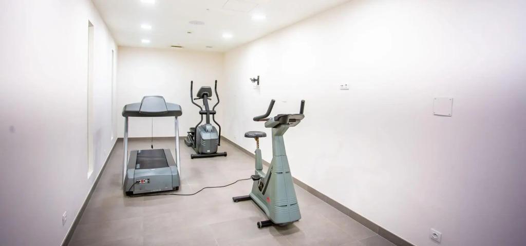 hotel image 25
