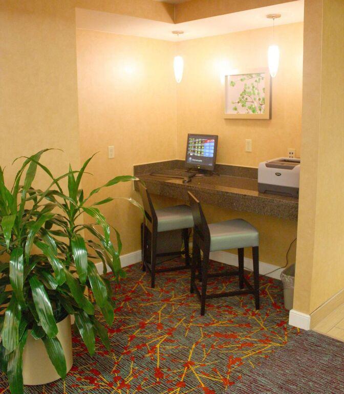 hotel image 7