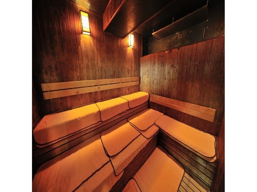 hotel image 35