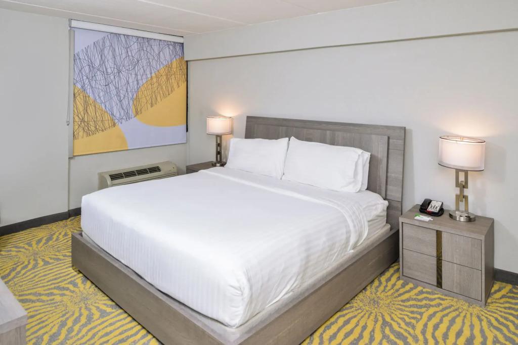 hotel image 26