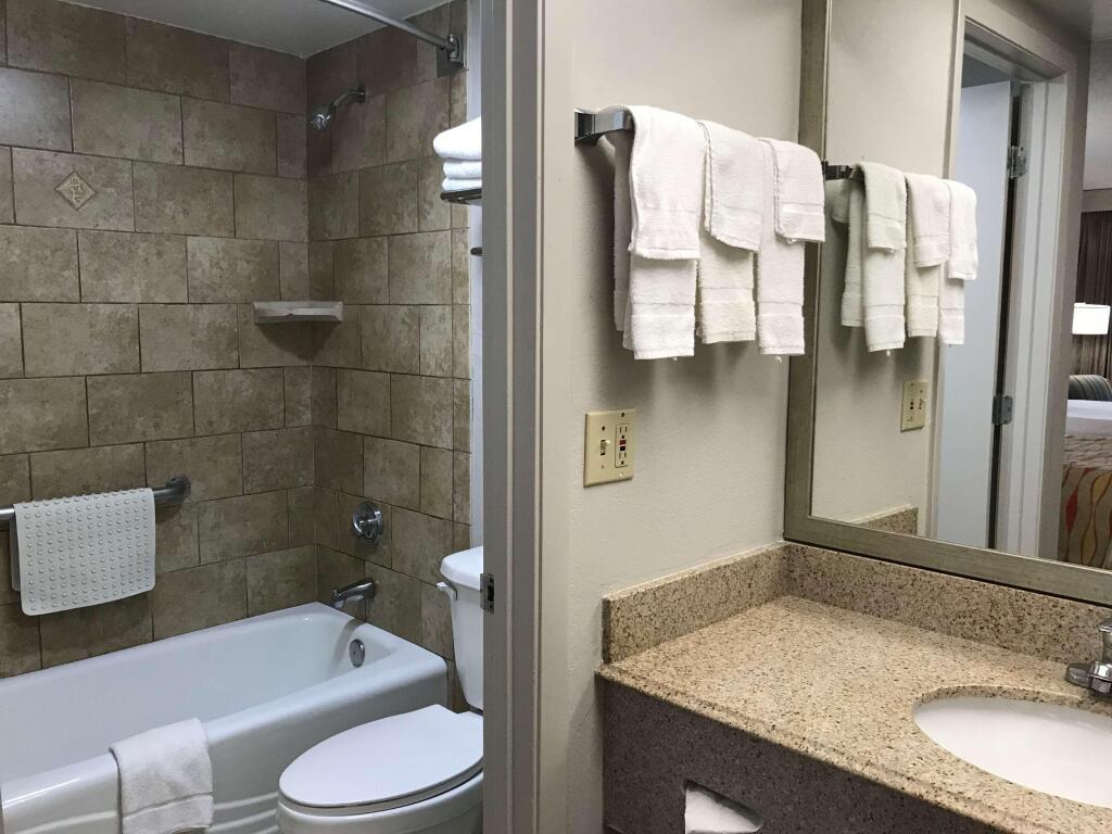 hotel image 26