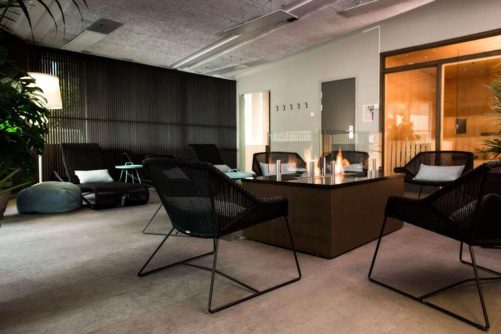 hotel image 16