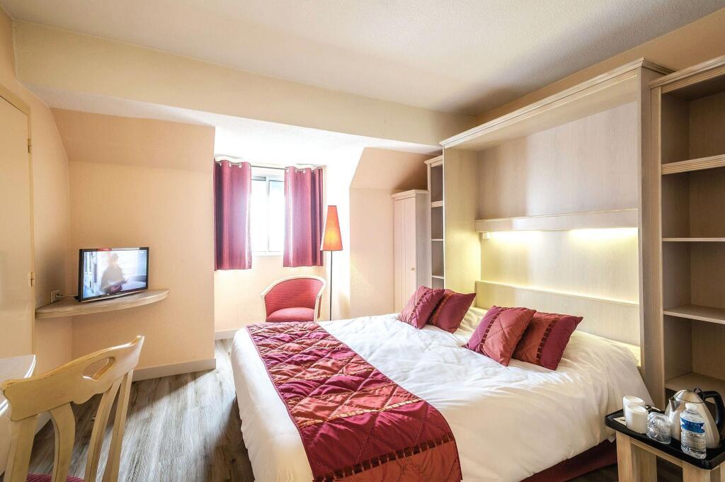 hotel image 27