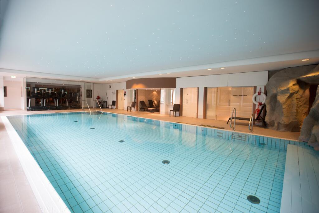 hotel image 15