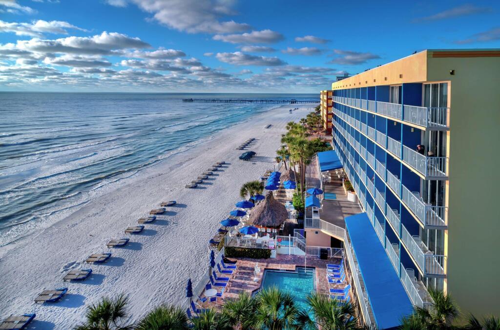 hotel image 29