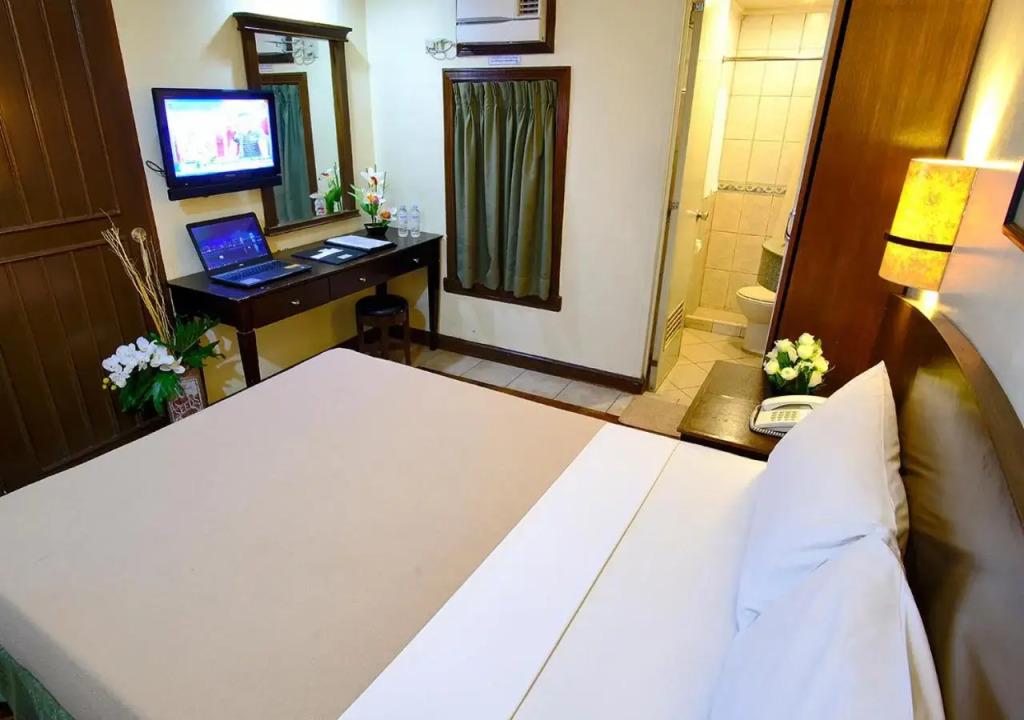 hotel image 40
