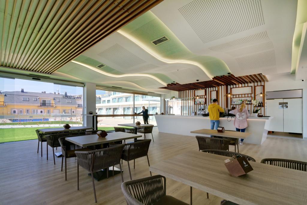 hotel image 9