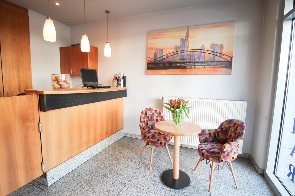 hotel image 11