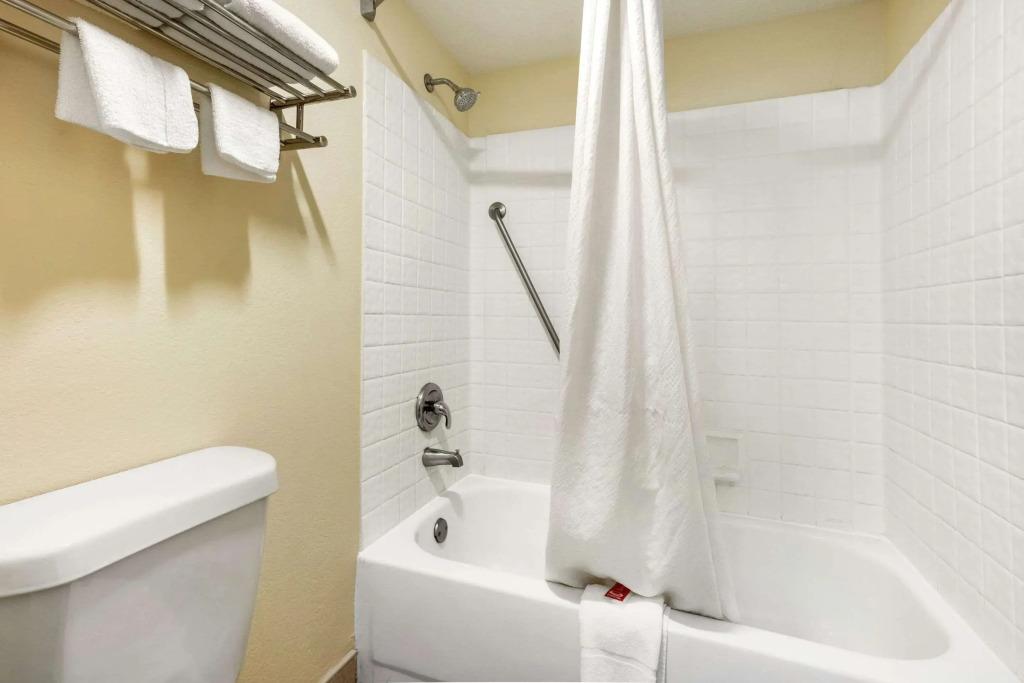 hotel image 26