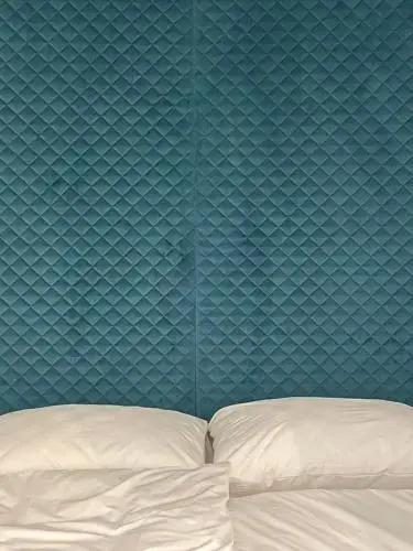 hotel image 47