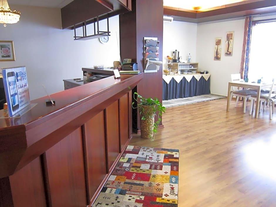 hotel image 14
