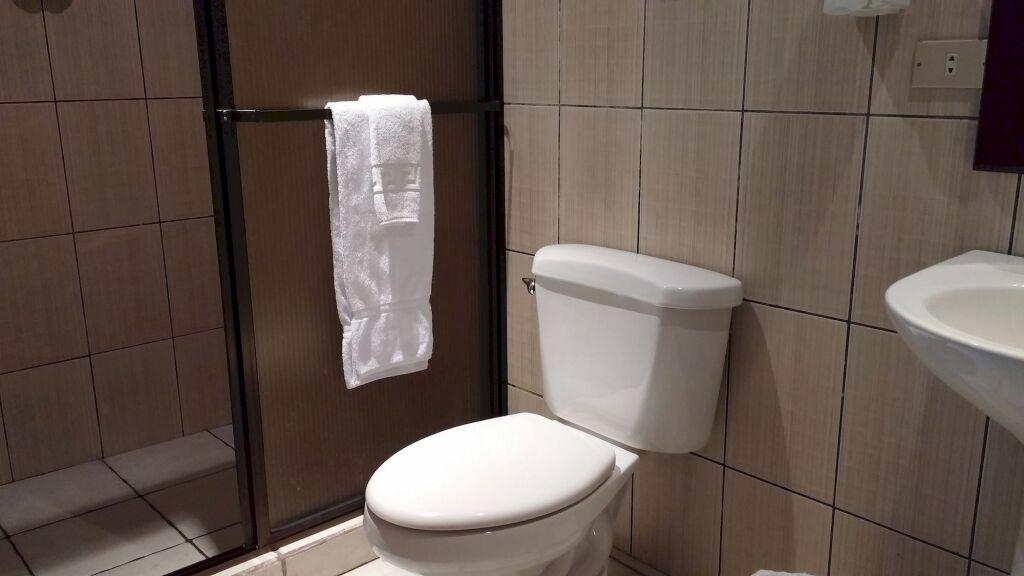 hotel image 24