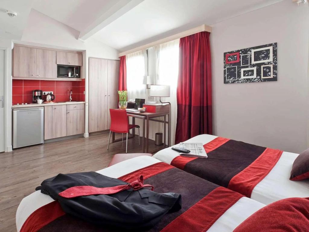 hotel image 74