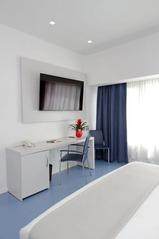 hotel image 33