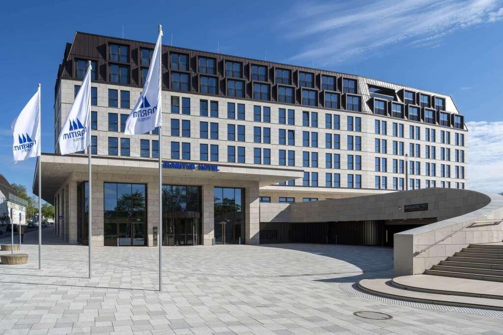 hotel image 30