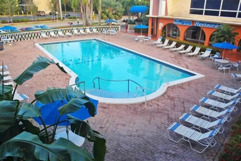 hotel image 8