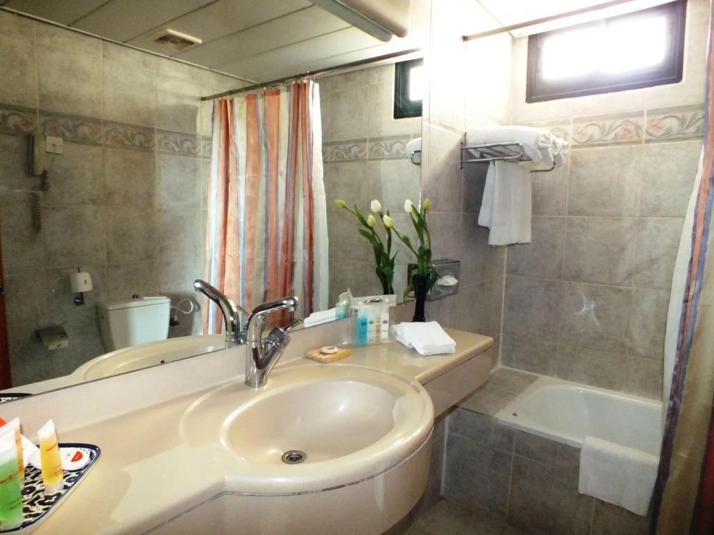 hotel image 27