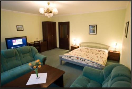 hotel image 14
