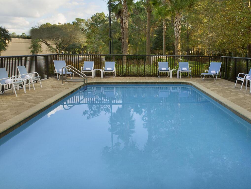 hotel image 23
