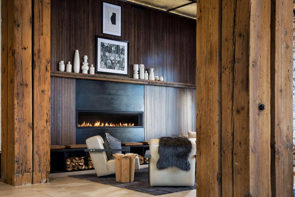 hotel image 20