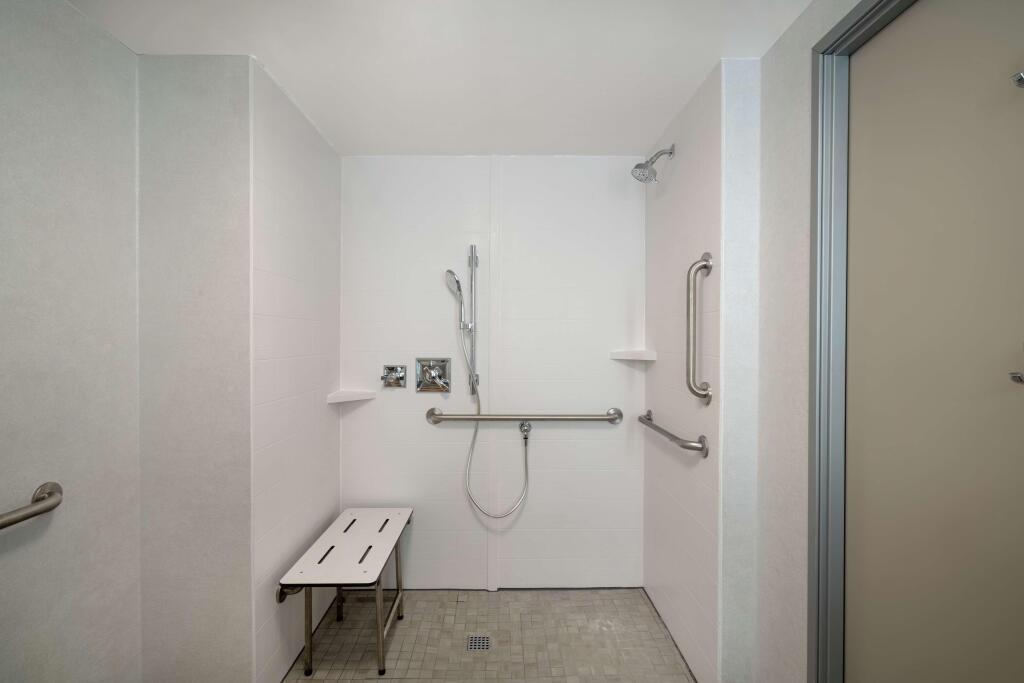 hotel image 20