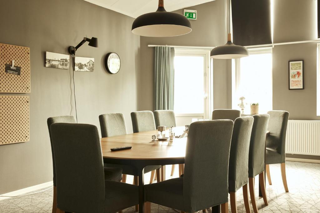 hotel image 36