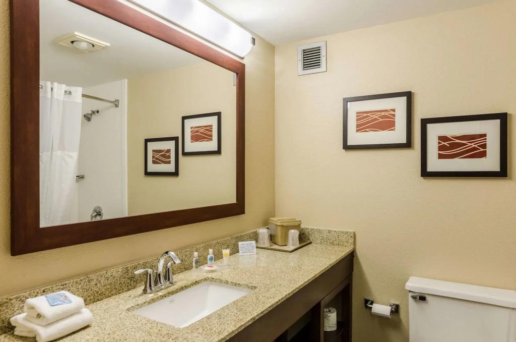hotel image 26